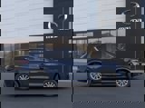 New 2025 MAZDA CX-5 AWD 2.5 S w/ Select Package image 5