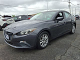 Used 2016 MAZDA MAZDA3 i Sport w/ Preferred Equipment Package image 3
