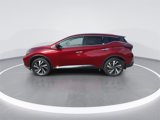 Used 2022 Nissan Murano SL image 5