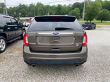 Used 2011 Ford Edge Limited image 4