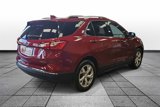 Used 2019 Chevrolet Equinox Premier image 5
