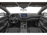 New 2025 Nissan Sentra SV w/ All-Weather Package image 5