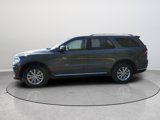 Used 2022 Dodge Durango SXT image 4