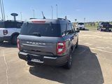 Used 2021 Ford Bronco Sport Big Bend image 3