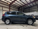 Used 2011 Toyota RAV4 Limited image 4