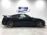 Used 2024 Nissan GT-R T-Spec w/ T-Spec Takumi Edition image 2