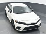 Certified 2023 Honda Civic Sport image 3
