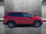 Used 2023 Honda Passport EX-L image 4