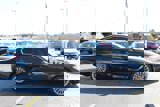 Used 2021 BMW 530i xDrive w/ Convenience Package image 4