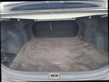 Used 2010 Toyota Camry image 5