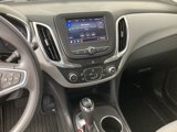 Used 2020 Chevrolet Equinox LS image 2