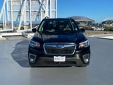 Used 2019 Subaru Forester Limited image 3