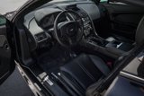 Used 2015 Aston Martin V8 Vantage GT image 2