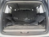 Used 2019 Chevrolet Suburban LT image 4