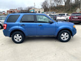 Used 2009 Ford Escape XLT image 5