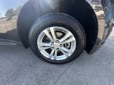 Used 2015 Chevrolet Equinox LT image 2