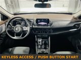 Used 2023 Nissan Rogue S image 4