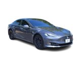 Used 2018 Tesla Model S 75D image 4