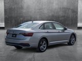 Used 2024 Volkswagen Jetta SE image 5