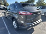 Used 2020 Ford Edge SEL w/ Convenience Package image 2