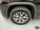 Used 2023 GMC Acadia SLT image 2