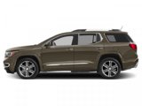 Used 2019 GMC Acadia Denali w/ Technology Package image 3
