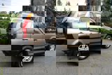 Used 2002 Honda CR-V EX image 3