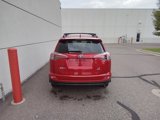 Used 2017 Toyota RAV4 LE image 4