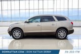 Used 2012 Buick Enclave Leather image 2