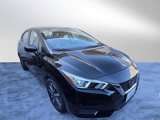 Used 2021 Nissan Versa SV image 5