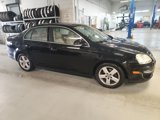 Used 2009 Volkswagen Jetta SE image 2
