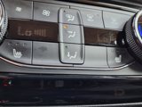 Used 2023 Buick Encore GX Select image 6