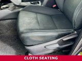 Used 2015 Toyota RAV4 XLE image 4