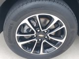 Used 2024 Chevrolet TrailBlazer LT image 5