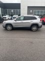 Used 2017 Jeep Cherokee Limited w/ Luxury Group image 2