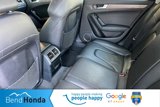 Used 2013 Audi A4 Premium Plus w/ Premium Plus Pkg image 4