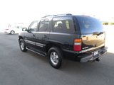 Used 2002 Chevrolet Tahoe LS w/ Traction Pkg image 4