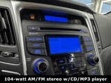 Used 2013 Hyundai Sonata SE image 5