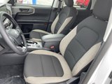 New 2025 Ford Bronco Sport Big Bend w/ Convenience Package image 6