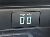 Used 2019 Ford Ranger XLT w/ Equipment Group 301A Mid image 5