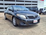 Used 2009 Toyota Corolla LE image 2