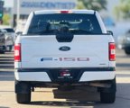 Used 2018 Ford F150 XL w/ Equipment Group 101A Mid image 5
