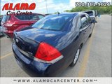 Used 2007 Chevrolet Impala LS image 2
