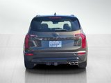 Used 2021 Kia Telluride EX w/ EX Premium Package image 5