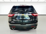 Used 2020 Chevrolet Traverse LT image 5