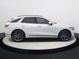 Used 2022 Genesis GV70 2.5T w/ Sport Prestige Package image 3