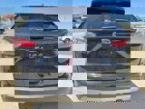Used 2024 Ford Edge SEL image 3