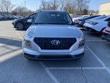 New 2025 Hyundai Venue SE image 2