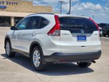 Used 2013 Honda CR-V EX-L image 4