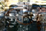 Used 2017 INFINITI QX80 4WD w/ Driver Assistance Package image 5